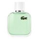 LACOSTE L.12.12 Blanc Eau Fraîche Eau de Toilette Spray 50 ml
