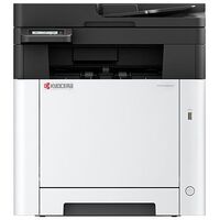 KYOCERA Ecosys MA2101cwfx (110C223NL0)