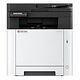 KYOCERA Ecosys MA2101cwfx (110C223NL0)