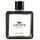 LACOSTE Original pour Homme Eau de Parfum Spray 100 ml