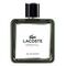LACOSTE Original pour Homme Eau de Parfum Spray 100 ml