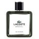 LACOSTE Original pour Homme Eau de Parfum Spray 100 ml