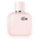 L.12.12 Rose Eau Fraîche pour Femme