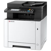 KYOCERA Ecosys MA2600cfx (110C0F3NL0)