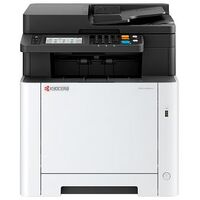 KYOCERA Ecosys MA2600cwfx (110C0D3NL0)
