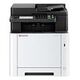 KYOCERA Ecosys MA2600cwfx (110C0D3NL0)