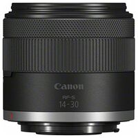 CANON RF-S 14-30 mm F4-6.3 IS STM PZ (6916C005)