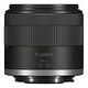 CANON RF-S 14-30 mm F4-6.3 IS STM PZ (6916C005)