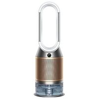 DYSON Purifier Humidify + Cool PH2 De-NOx PH05 (545007-01)