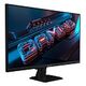 GIGABYTE GS27FA Gaming Monitor