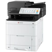 KYOCERA Ecosys MA3500cifx (1102Z33NL0)