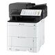 KYOCERA Ecosys MA3500cix (1102YK3NL0)