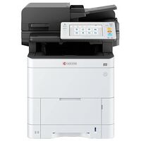 KYOCERA Ecosys MA4000cifx (1102Z53NL0)