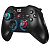 READY2GAMING Pro Pad X, Black, NSW (R2GNSWPROPADX)
