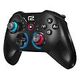 READY2GAMING Pro Pad X, Schwarz, NSW (R2GNSWPROPADX)