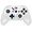 READY2GAMING Pro Pad X, White, NSW (R2GNSWPROPADXWHITE)