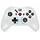 READY2GAMING Pro Pad X, White, NSW (R2GNSWPROPADXWHITE)