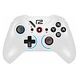 READY2GAMING Pro Pad X, Weiss, NSW (R2GNSWPROPADXWHITE)