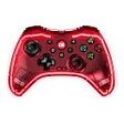 READY2GAMING Pro Pad X LED-Edition, Red, NSW (R2GNSWPROPADXLED)