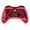 READY2GAMING Pro Pad X LED-Edition, Red, NSW (R2GNSWPROPADXLED)