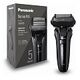 PANASONIC ES-LV6U-K803