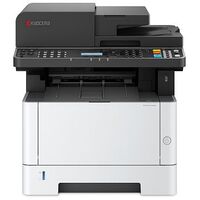 KYOCERA Ecosys MA4000x (110C143NL0)
