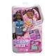 BARBIE Dream Besties - Brooklyn (HYC22)