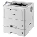 BROTHER HL-L6410DNT (HLL6410DNTC2)