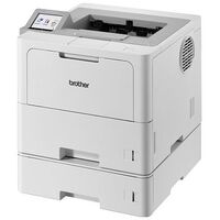 BROTHER HL-L6410DNT (HLL6410DNTC2)