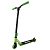 MOTION Scooter Cygnus Base, Green (ST-100-22G)