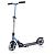 MOTION Scooter Speedy 200, Light Blue / White (MO-200-LBW)