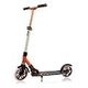 MOTION Scooter Speedy 200, Salmon / White (MO-200-SW)