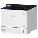 CANON i-Sensys LBP361dw (5644C010)