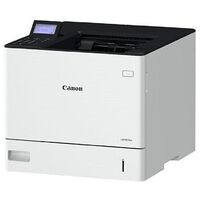 CANON i-Sensys LBP361dw (5644C010)