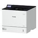 CANON i-Sensys LBP361dw (5644C010)