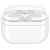 SAMSUNG Charging Case for Galaxy Buds3, White (EP-QR530CWEGWW)