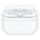 SAMSUNG Charging Case for Galaxy Buds3, White (EP-QR530CWEGWW)
