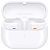 SAMSUNG Charging Case for Galaxy Buds3 Pro, White (EP-QR630CWEGWW)