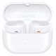 SAMSUNG Charging Case for Galaxy Buds3 Pro, White (EP-QR630CWEGWW)