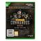 Commandos: Origins - Deluxe Edition (Kalypso), Xbox