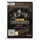 Commandos: Origins - Deluxe Edition (Kalypso), PC
