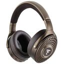 FOCAL Bathys MG