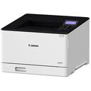 CANON i-Sensys LBP673Cdw (5456C007)