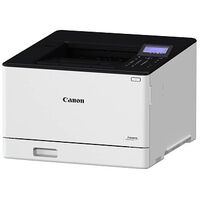CANON i-Sensys LBP673Cdw (5456C007)