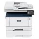 XEROX B305 (B305V/DNI)
