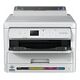 EPSON WorkForce Pro WF-C5390DW (C11CK25401)