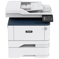 XEROX B315 (B315V/DNI)