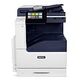 XEROX VersaLink C7120 (C7120V/DN)