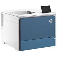 HP Color LaserJet Enterprise 5700dn, CH-Version (6QN28A#BAZ)