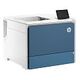 HP Color LaserJet Enterprise 5700dn, CH-Version (6QN28A#BAZ)